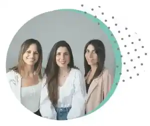 Psicología Moncloa.jpg