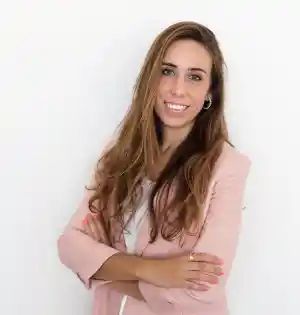 Consciencia Centro.jpg