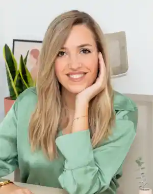Somos Conducta - Interacción que transforma.jpg