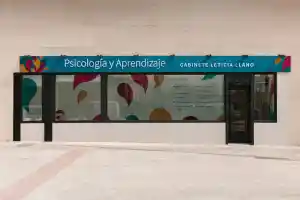 Gabinete Leticia Llano. Psicología y aprendizaje.jpg