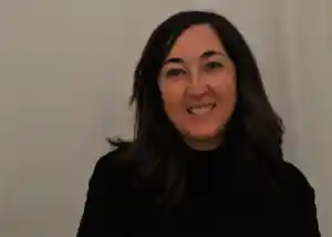 Dra. Gloria de Lucas Moreno.jpg