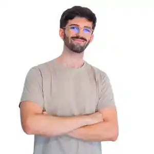 Bernat Cardell, Psicólogo Deportivo.jpg