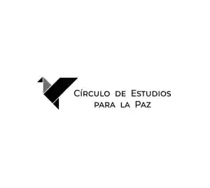 Círculo de Estudios para la Paz.jpg