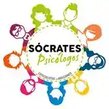 Sócrates Psicólogos Las Palmas.jpg