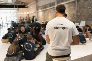 Atempo Psicología .jpg