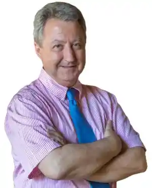 Programa Victoria | Terapia para adicciones.jpg