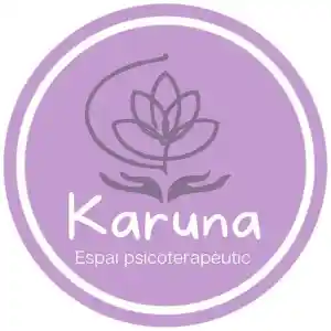 Karuna espai psicoterapèutic.jpg