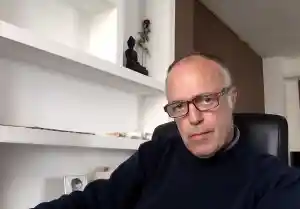 Emili Gavarró Psicòleg.jpg