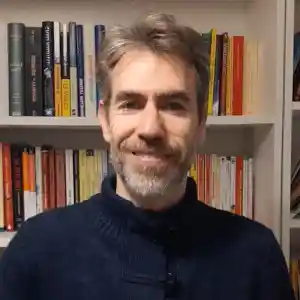 Consulta de Psicología Miguel Gil.jpg