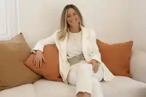 Zenaida Aguilar - Psicología.jpg