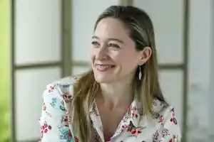 Vive tu vida psicología.jpg