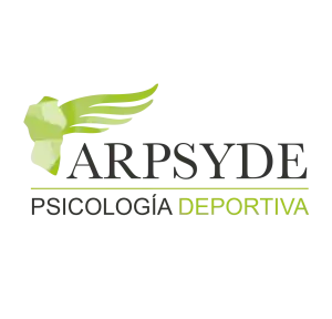 ARPSYDE Psicología Deportiva.jpg