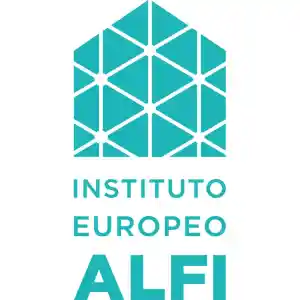 Centro de Desintoxicación de Adicciones ALFI.jpg