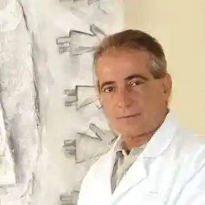 Eduardo Paolini Ramos. Doctor en Psicologia. Especialista en Psicologia Clinica..jpg