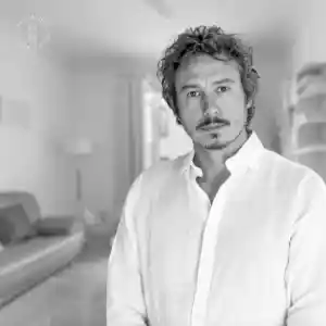 Carlo Cattaneo Psicólogo.jpg