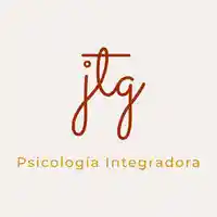 JTG Psicología.jpg