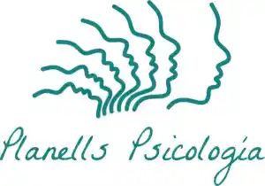 Planells Psicología.jpg