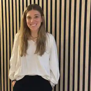 Andrea Esquerdo - Psicologa en Barcelona - Sarrià/Sant Gervasi.jpg