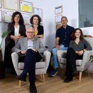 Clínica Synaptica.jpg