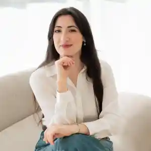 Valeria Marzano Psicología.jpg