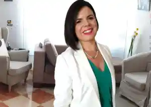 Psicóloga- Psicoanalista -Terapia de Pareja en Málaga.jpg