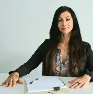 Carmen Bravo. Psicología Holística.jpg
