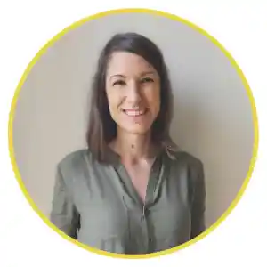 Judith Gallego | Terapia para adultos, coach, terapia de pareja Barcelona.jpg