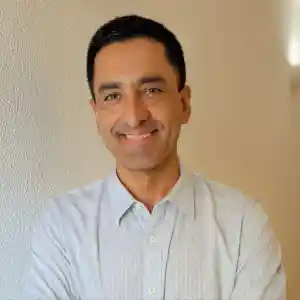 Psicólogo Cristian Pons.jpg