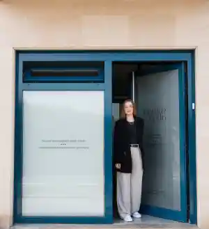 Goizane Baylin Psikologia.jpg