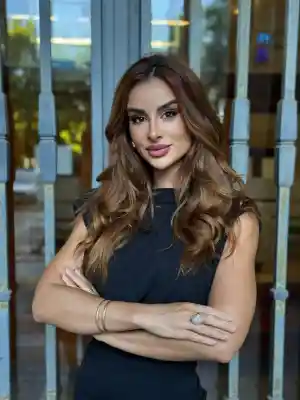 PADIERNA ABOGADOS.jpg