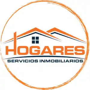 HOGARES Inmobiliaria.jpg