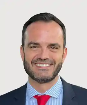 House Hunting Inmobiliaria.jpg