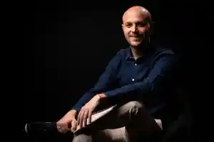 DE LA MANO Servicios Inmobiliarios | López de Hoyos | Inmobiliaria Madrid.jpg