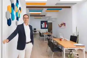 Tourinmobiliarias Alicante Pla del Bon Repos, Carolinas Bajas, Carolinas Altas.jpg