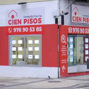 CIEN PISOS Zaragoza Centro.jpg