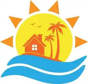 Spanish Dream Real Estate Inmobiliaria.jpg