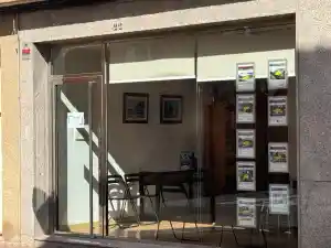 Inmobiliaria Ficaria.jpg
