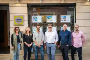 Home Menorca - Portal Menorca | Inmobiliaria | Estate Agents | Immobilier Minorque | Mahón.jpg