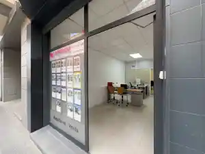 Servicios Inmobiliarios Larrondo.jpg