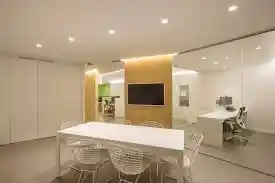 SF Administración de Fincas - Inmobiliaria.jpg