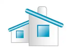 Grupo Platinum Estates S.L Vera-Playa, Inmobiliaria.jpg