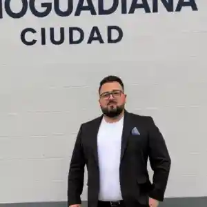 Inmoguadiana ciudad.jpg