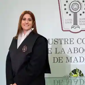 Irene González Garcia.jpg