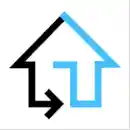 Costa Property Sales.jpg