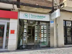 Tempohabitat benimamet.jpg