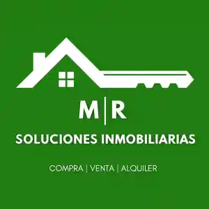 M I R Soluciones Inmobiliarias.jpg