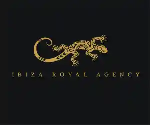 Ibiza Royal Agency.jpg