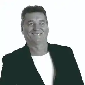 Exifels Real Estate | Premium Homes.jpg