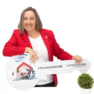 s2m inmobiliaria comprarcasa.jpg