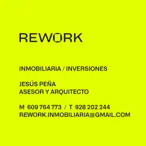 REWORK Inmobiliaria.jpg